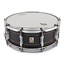 British Drum Co. MERLIN MER-14-55-SN Caja 14x5,5