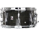 British Drum Co. SUPER SEVEN SEV-13-7-SN Caja 13x7&quot;