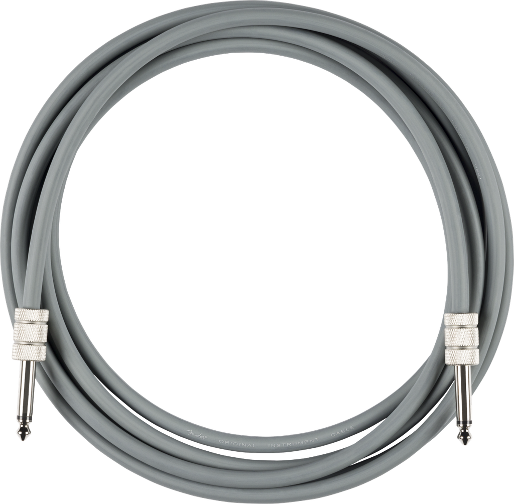 Fender Cable 70 Aniversario 3m