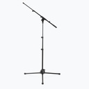 On Stage MS500 Soporte Micro Travel