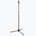 On Stage MS7540 Soporte Micro One Hand base trípode