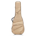 MUSIC AREA FDA-EG-GLD Guitarra eléctrica