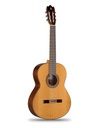 Alhambra Señorita 3C 7/8