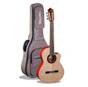 Alhambra GSC CTW E8 Serie Green Sustain