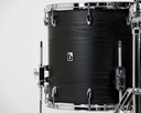 British Drum Co. Raven Tom Base 14&quot; RAV-14-14-FT