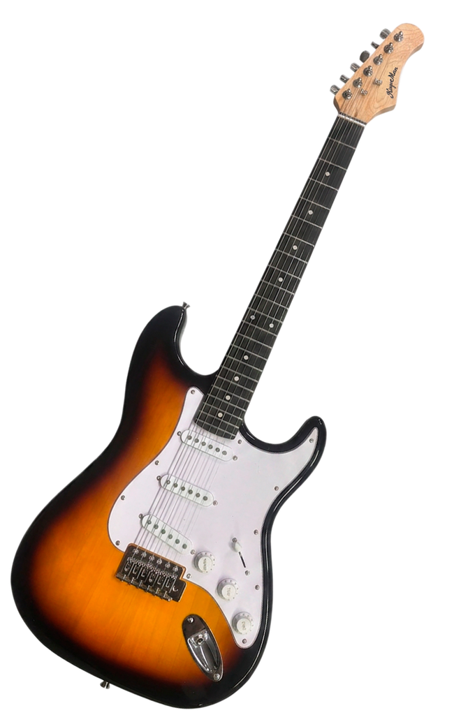 Kingsman Corona 95 SSS TSB