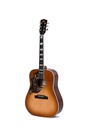 Sigma DM-SG5L Zurda