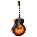 Sigma GJA-SG200L zurda