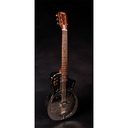 Johnson JR-994-PN Dobro