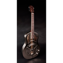 Johnson JR-995E-BN Dobro