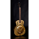 JOHNSON JR-998E-AB DOBRO