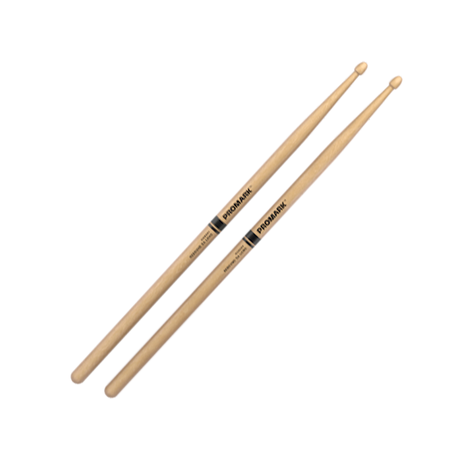 ProMark Rebound 7A Long