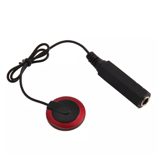 Wingo Pastilla Piezo P-007