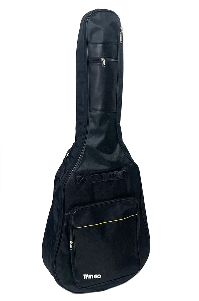 Wingo Funda Clásica GB-22C