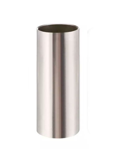 Wingo Slide GS-77