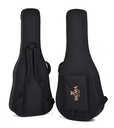 Sigma SSC-D Estuche Soft Case Foam