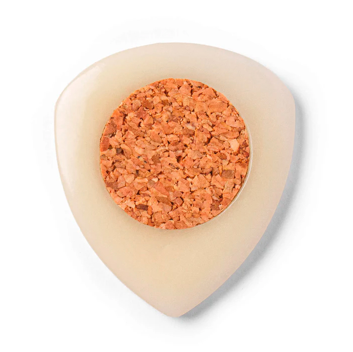 Black Mountain Púa Tagua Flatpick