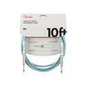 Fender Original Cable DNB 3m
