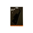 Gibson PRPG-010 Golpeador Les Paul Studio Negro