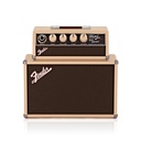 Fender Mini Tone Master Tan/Brown