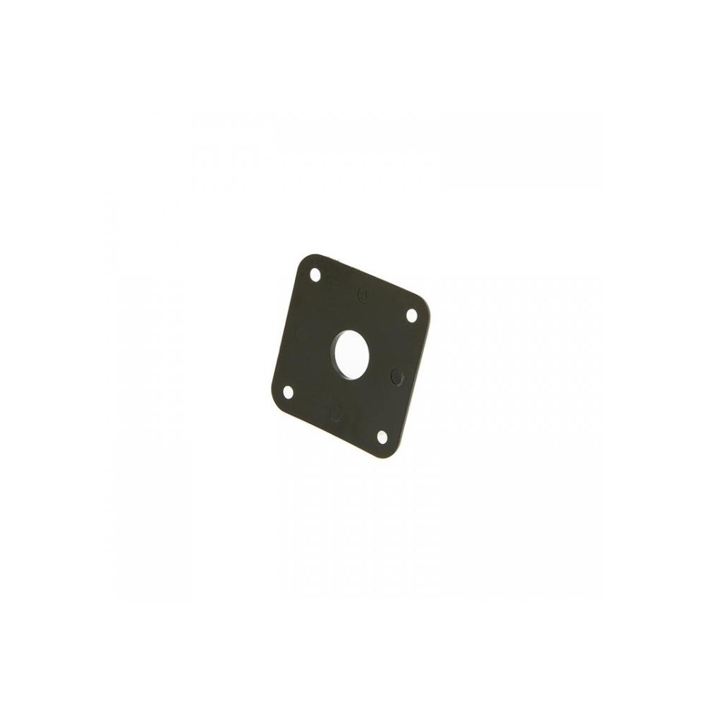 Gibson PRJP-010 Placa Plástico Jack Black