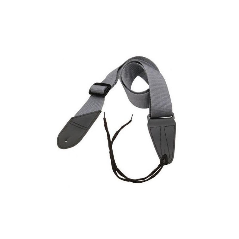 On Stage GSA10GR Correa Gris