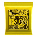 Ernie Ball 2627 Beefy Slinky (11-54)