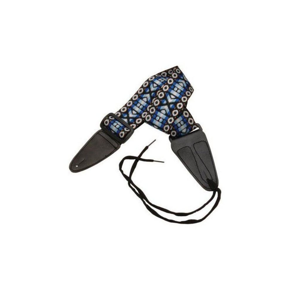 On Stage GSA10BLBST Correa Blueburst