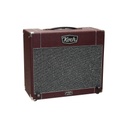 Koch Classic SE Combo 12W 1x12