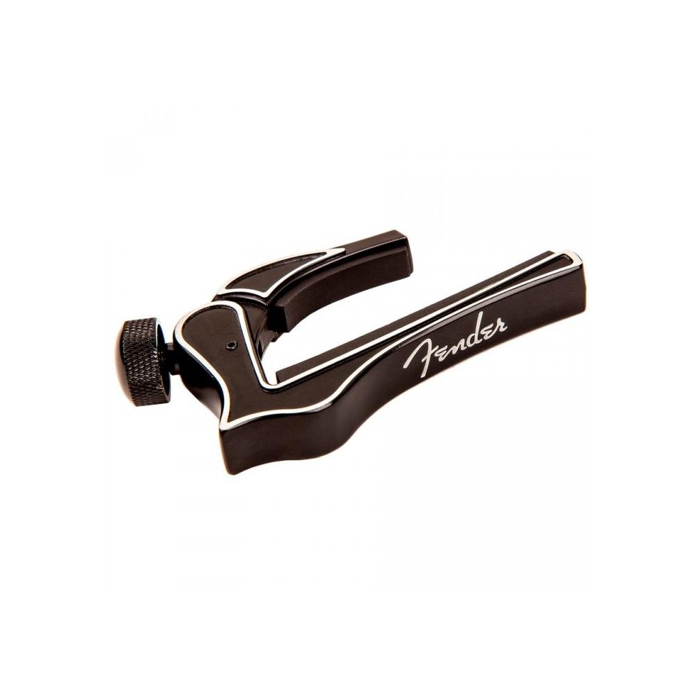Fender Dragon Capo