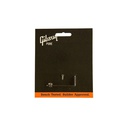 Gibson PRPB-030 Angulo Soporte Golpeador Nickel