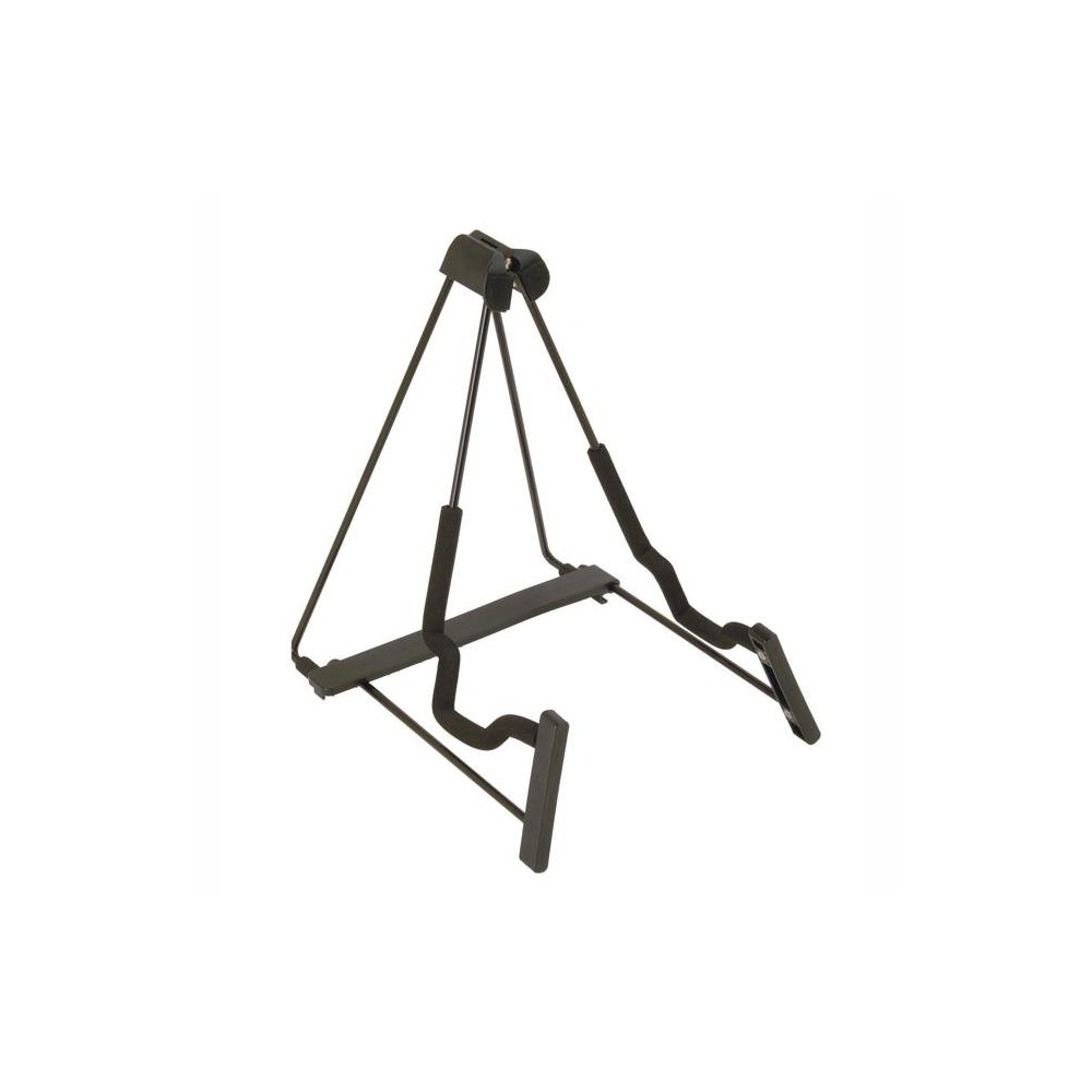 On Stage GS7655 Soporte Guitarra Fold-It