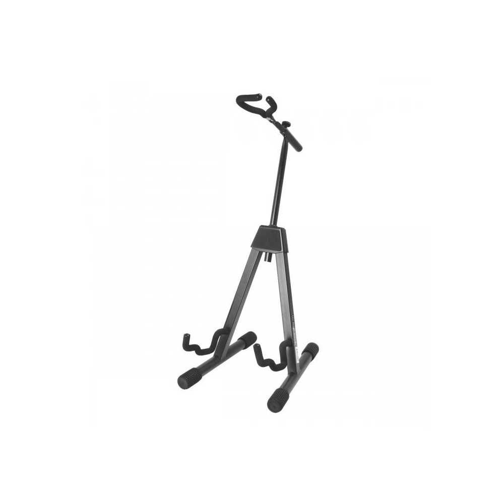 On Stage GS7465 Soporte Guitarra Forma A Pro