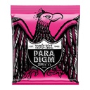 Ernie Ball 2023 Paradigm Super Slinky (09-42)