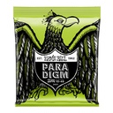 Ernie Ball 2021 Paradigm Regular Slinky (10-46)