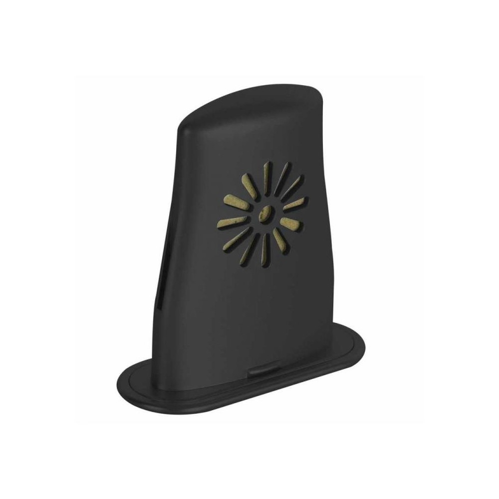 Humidificador guitarra acústica On Stage GA150