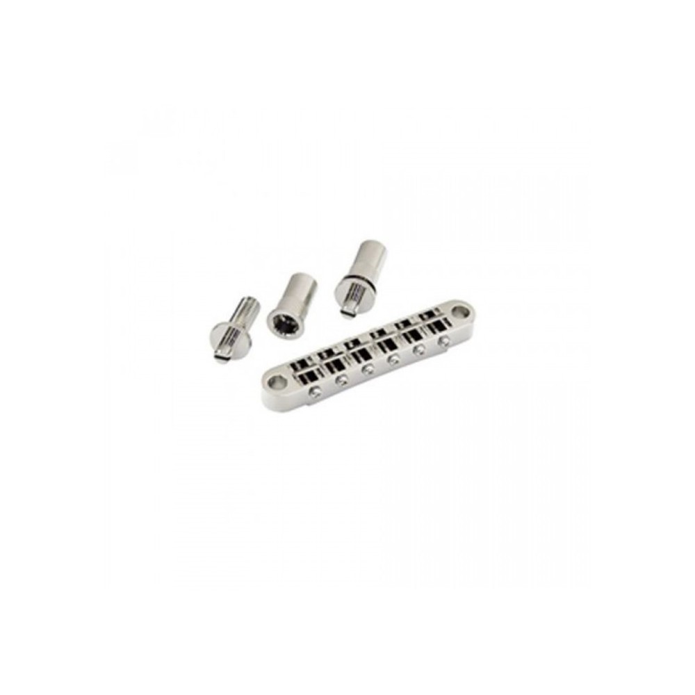 Puente TOM Gotoh Chrome GB-0525-010