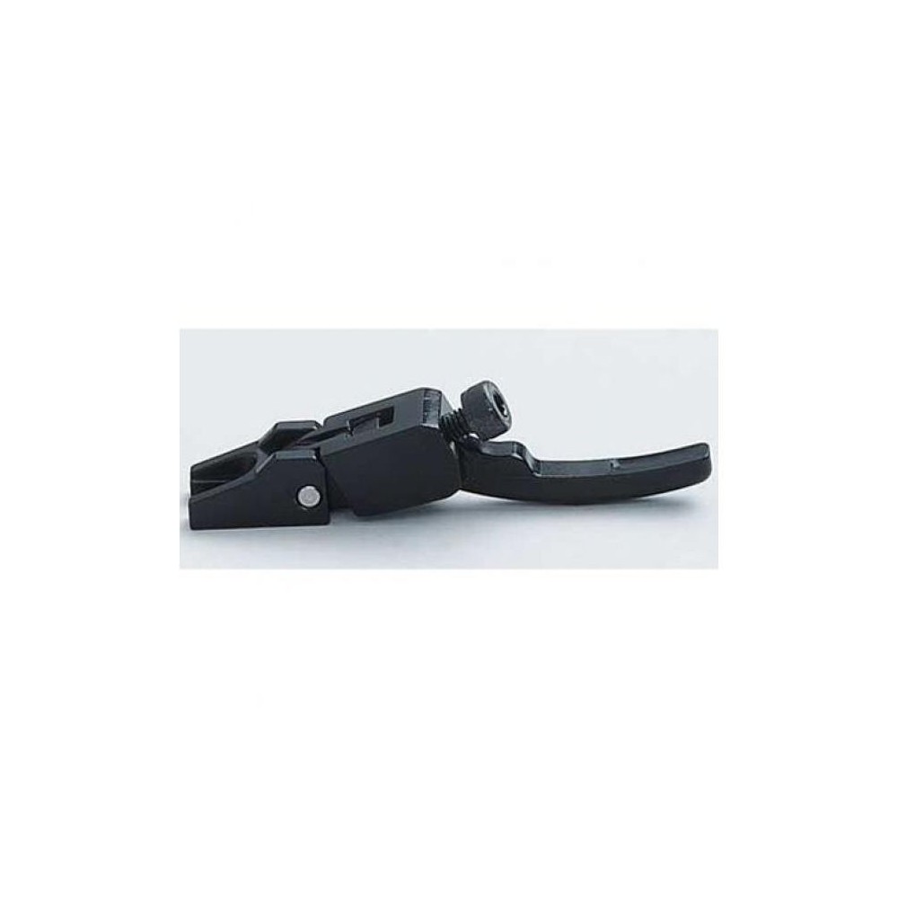 Selleta BBM-BP-2298-003 Negra Individual