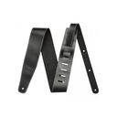 Fender Broken-In 2,5 Cuero Black