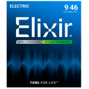 Elixir Optiweb Custom Light Eléctrica (09-46)