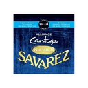 Savarez 510AJP Alliance Cantiga HT