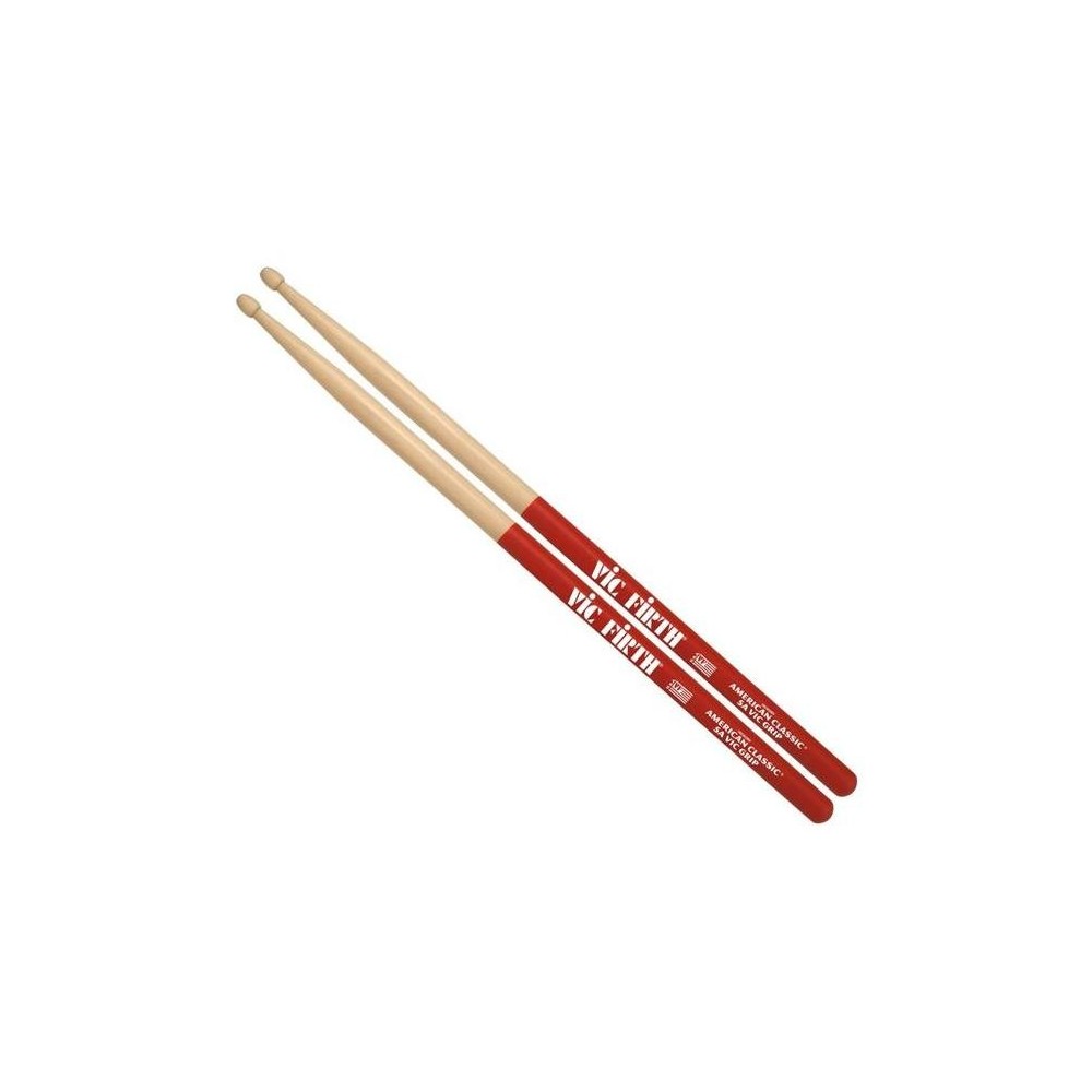 Vic Firth 5AVG American Classic Vic Grip