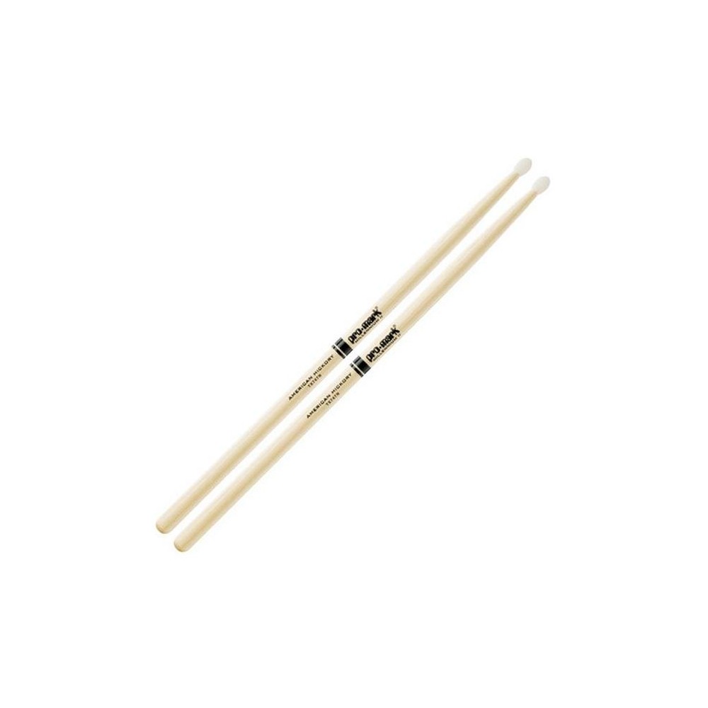 Promark PW747N Rock Roble Nylon