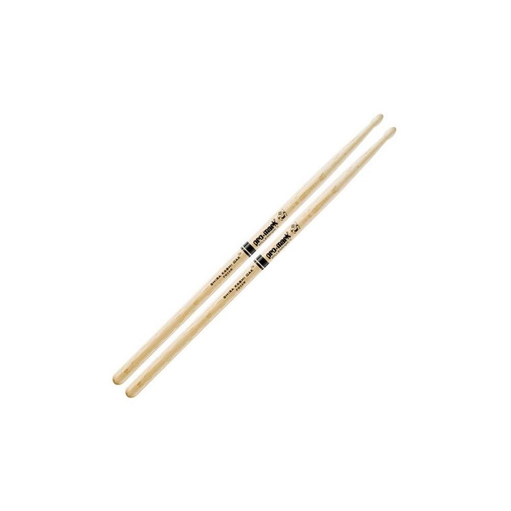 Promark PW5AW Roble
