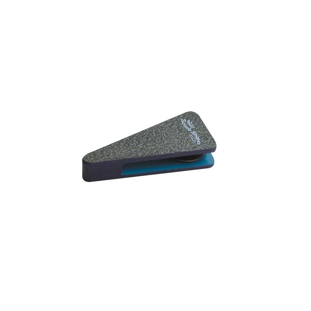 Remo Sound Shape Click Clack SS-0600-00