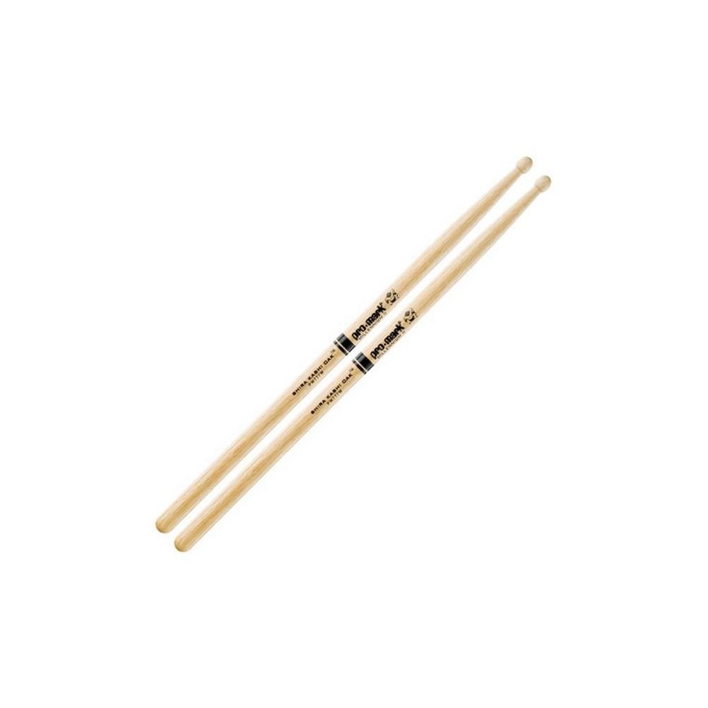 Promark PW777 Roble Shira Kashi