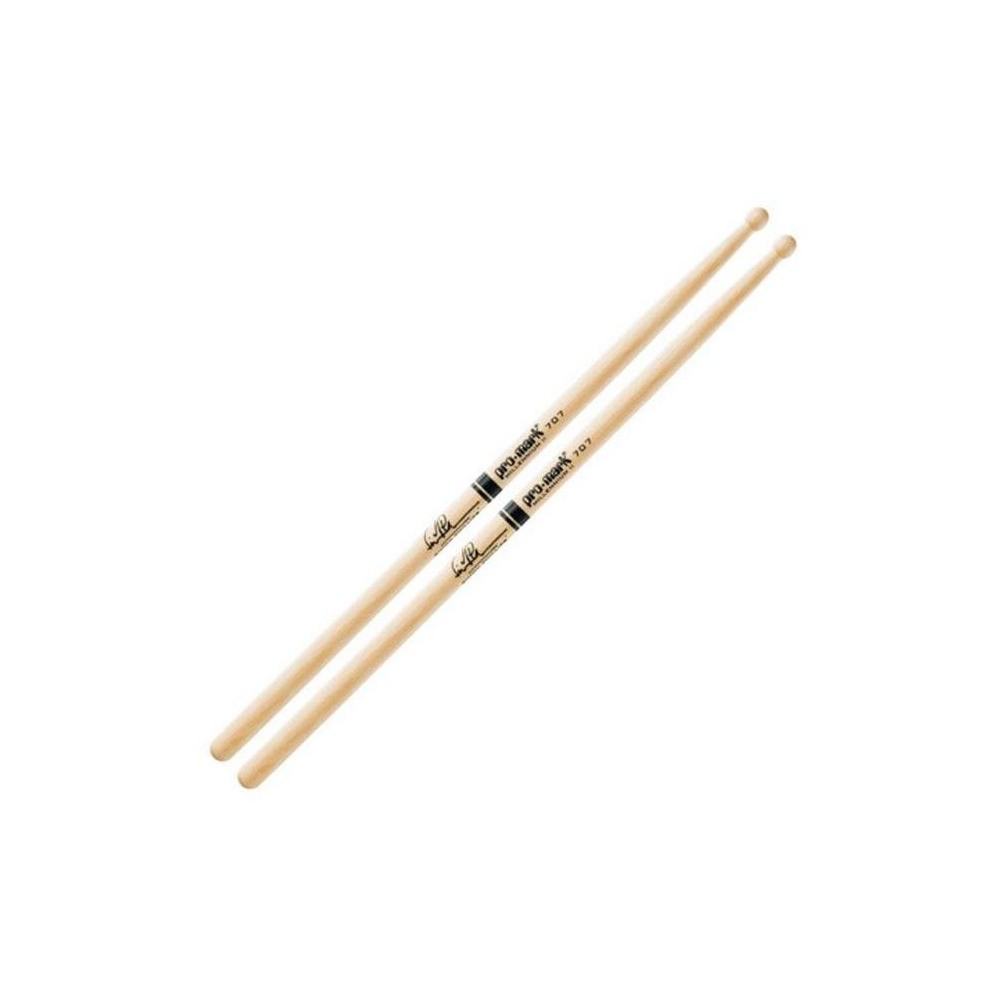 Promark TX-707 Simon Phillips