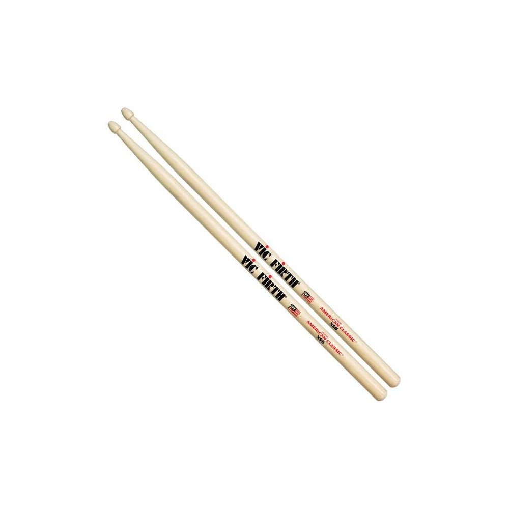 Vic Firth X5B American Classic Extreme