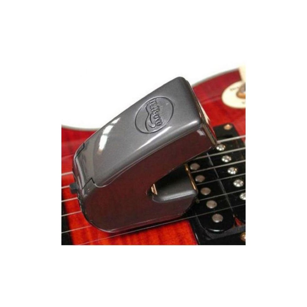 EBow Plus Efecto Sintetizador para Guitarra