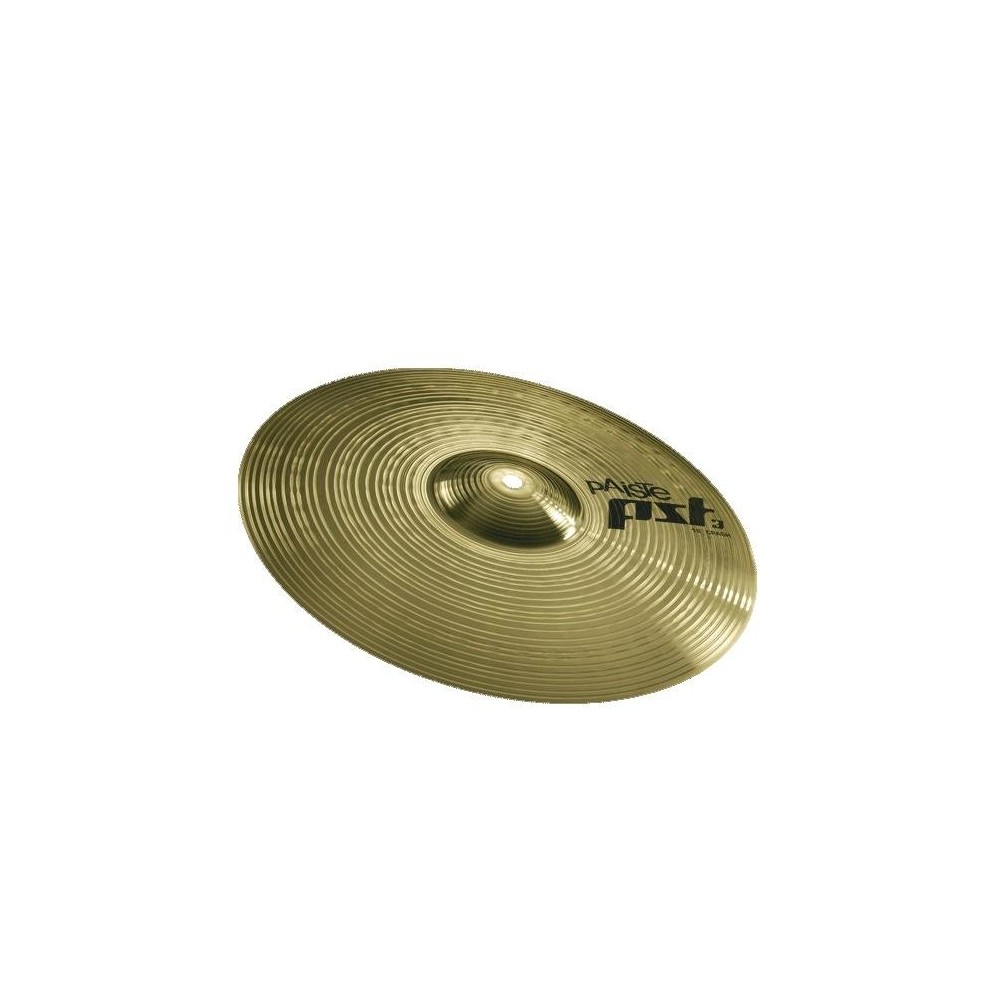 Paiste PST3 Crash 16